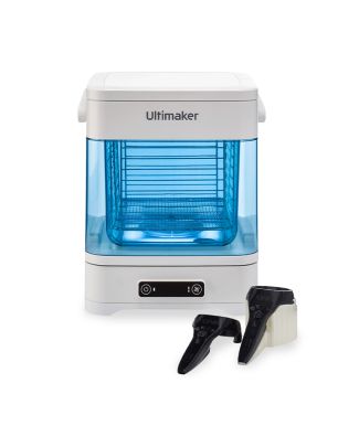 UltiMaker PVA Removal Station