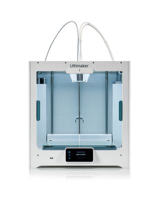 UltiMaker S5