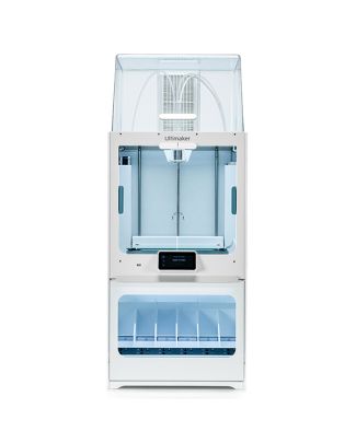 Test Product 4