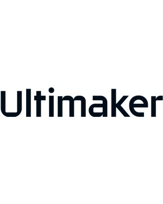 UltiMaker Feeder Left Assembly UM2+ / UM3 Series