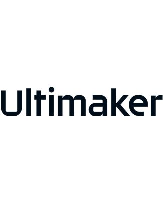 UltiMaker Heater Cartridge 24V 35W