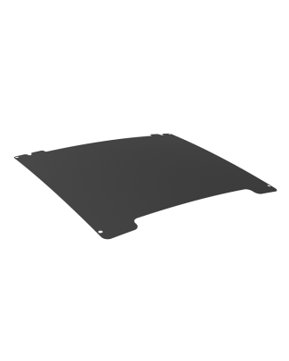 UltiMaker Flexible Build Plate S6/S7/S8/Factor 4