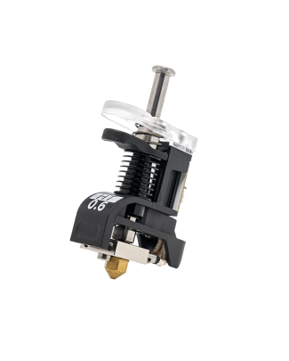 UltiMaker Print Core HT 0.60mm