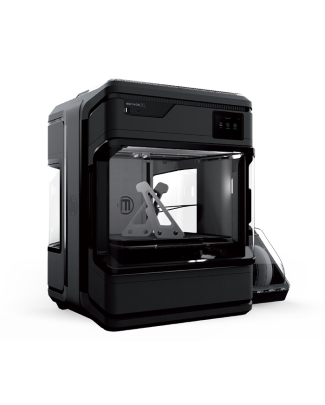 Ultimaker 3D printer: S5, S3, 2+ connect | Dynamism Ultimaker 3D printer: S5, S3, 2+ connect | Dynamism