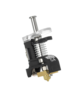 UltiMaker Print Core AA+ 0.40mm