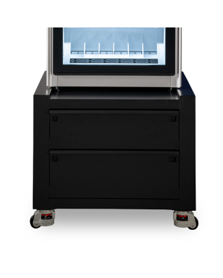 UltiMaker Printer Station