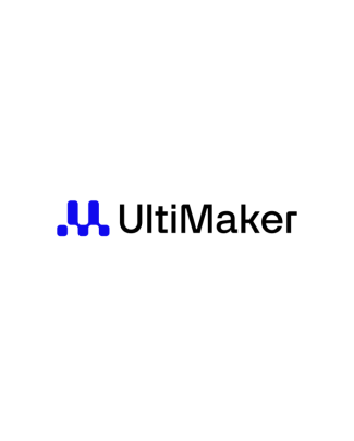 UltiMaker Printer Repair