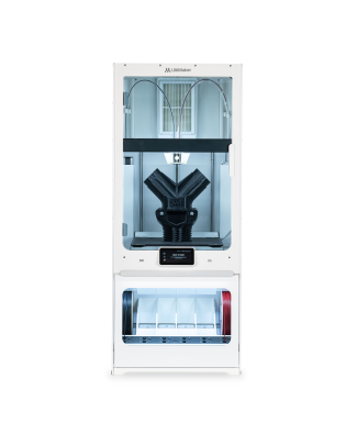 UltiMaker S8 Pro Bundle