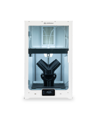 UltiMaker S8