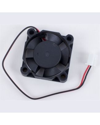 UltiMaker Model Cooling Fan