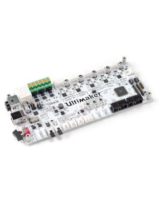 UltiMaker Electronics Pack UM2 / UM2+
