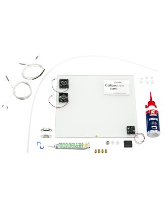 UltiMaker UM2+ Series Maintenance Kit