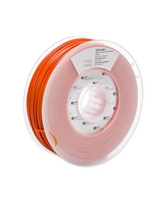 UltiMaker 2.85mm NFC ABS - Orange 750g