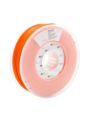 UltiMaker 2.85mm NFC PLA - Orange 750g