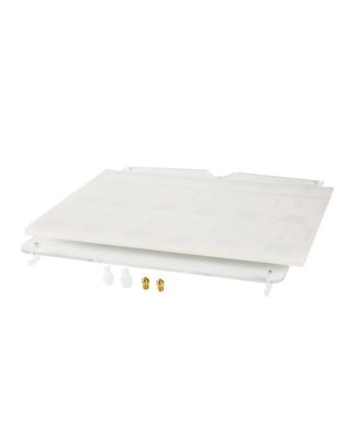 UltiMaker 2 Extended+ Advanced Printing Kit