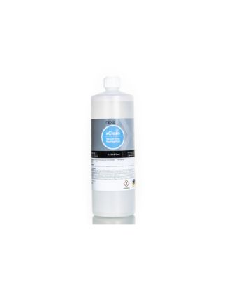 Nexa3D NXE xClean Cleaning Liquid - 1 Liter