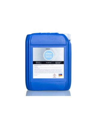 Nexa3D NXE xClean Cleaning Liquid - 5 Liters