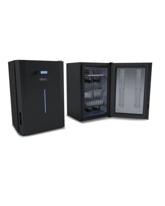 Nexa3D NXE xCure UV Curing Unit