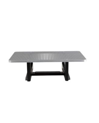 Nexa3D NXE xPlate Build Plate Assembly