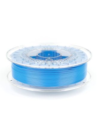 ColorFabb 2.85mm XT - Light Blue 750g