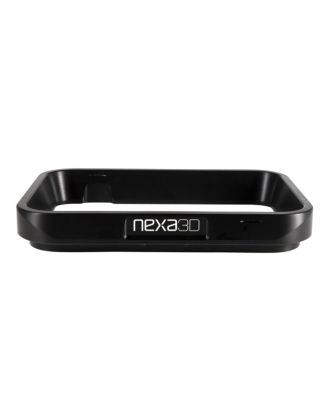 Nexa3D NXE xVat Resin Vat Assembly