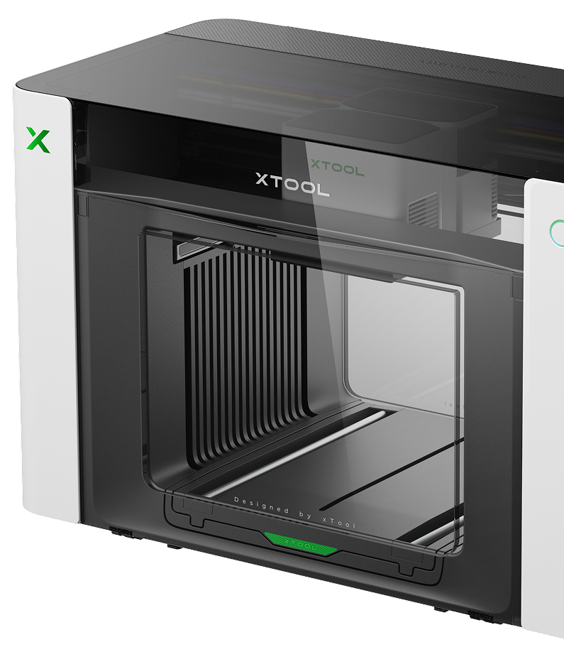 xTool Printer