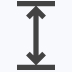 Auto Height Setup