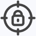 Auto Lock