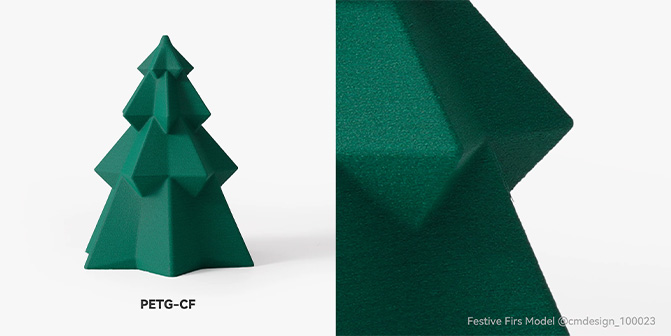 Bambu Lab PETG-CF ブラック 1kg (Refill) 未開封 Bambu Lab PETG-CF ブラック 1kg (Refill) 未開封 - メルカリ