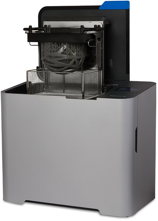 Formlabs Form Wash L