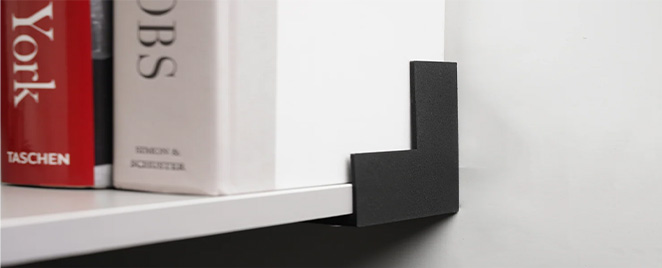 High tensile strength