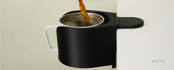 High tensile strength