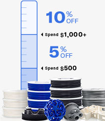 ultimaker-promo