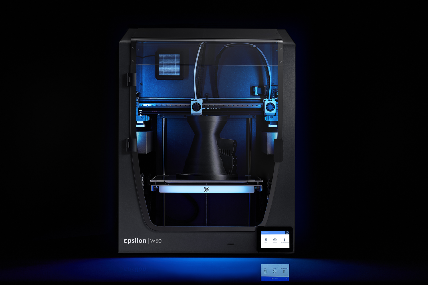 BCN3D Epsilon W50