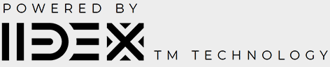 IDEX System