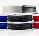 filament pack