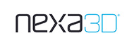 nexa 3d
