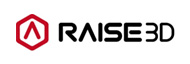 raise 3d