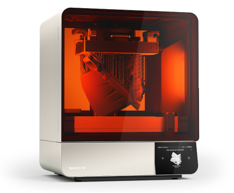 Formlabs Form Wash【お値下げしました】 formlabs_washL.png
