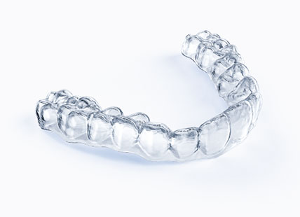 LuxCreo iLux Pro Dental | Dynamism