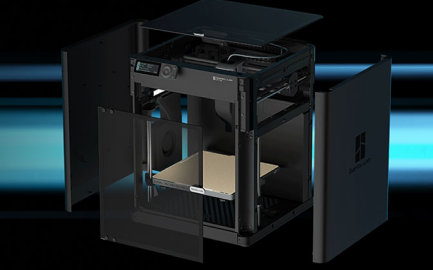 【ほぼ新品】Bambu lab P1S 21時間稼働 おまけ付 ほぼ新品】Bambu lab P1S 21時間稼働 おまけ付 Amazon | Bambu Lab P1S