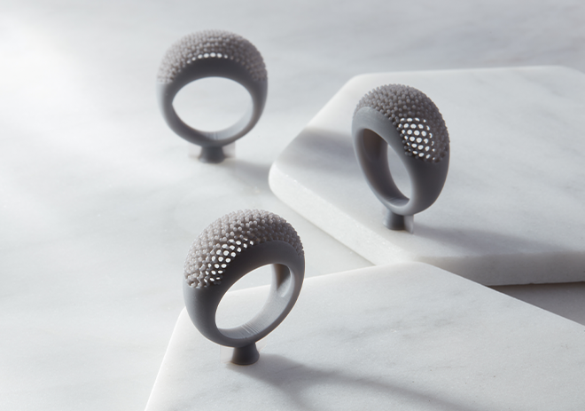 プリンター・複合機 Formlabs Grey Resin V4 Buy Grey Resin | Formlabs Dental